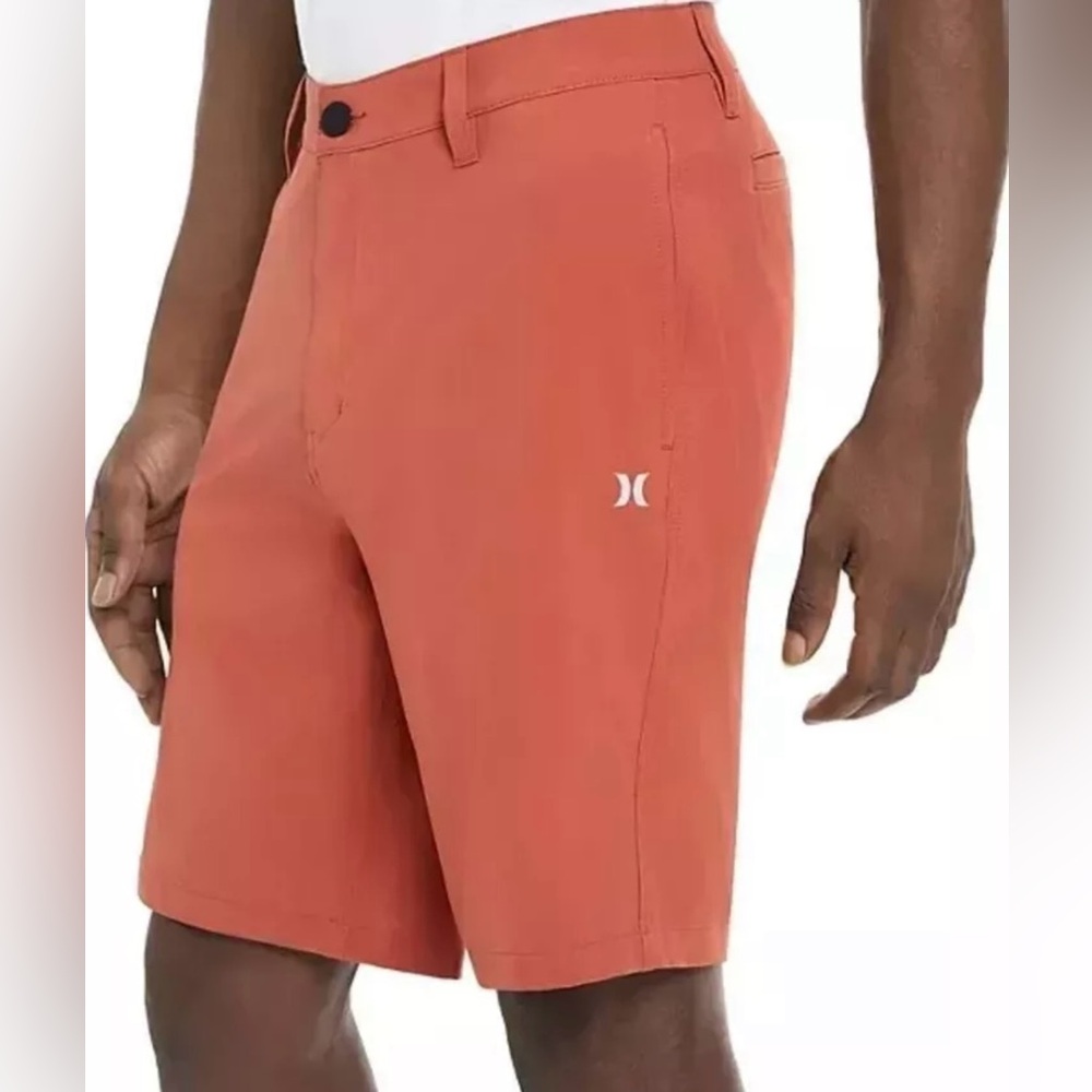 Hurley men’s shorts